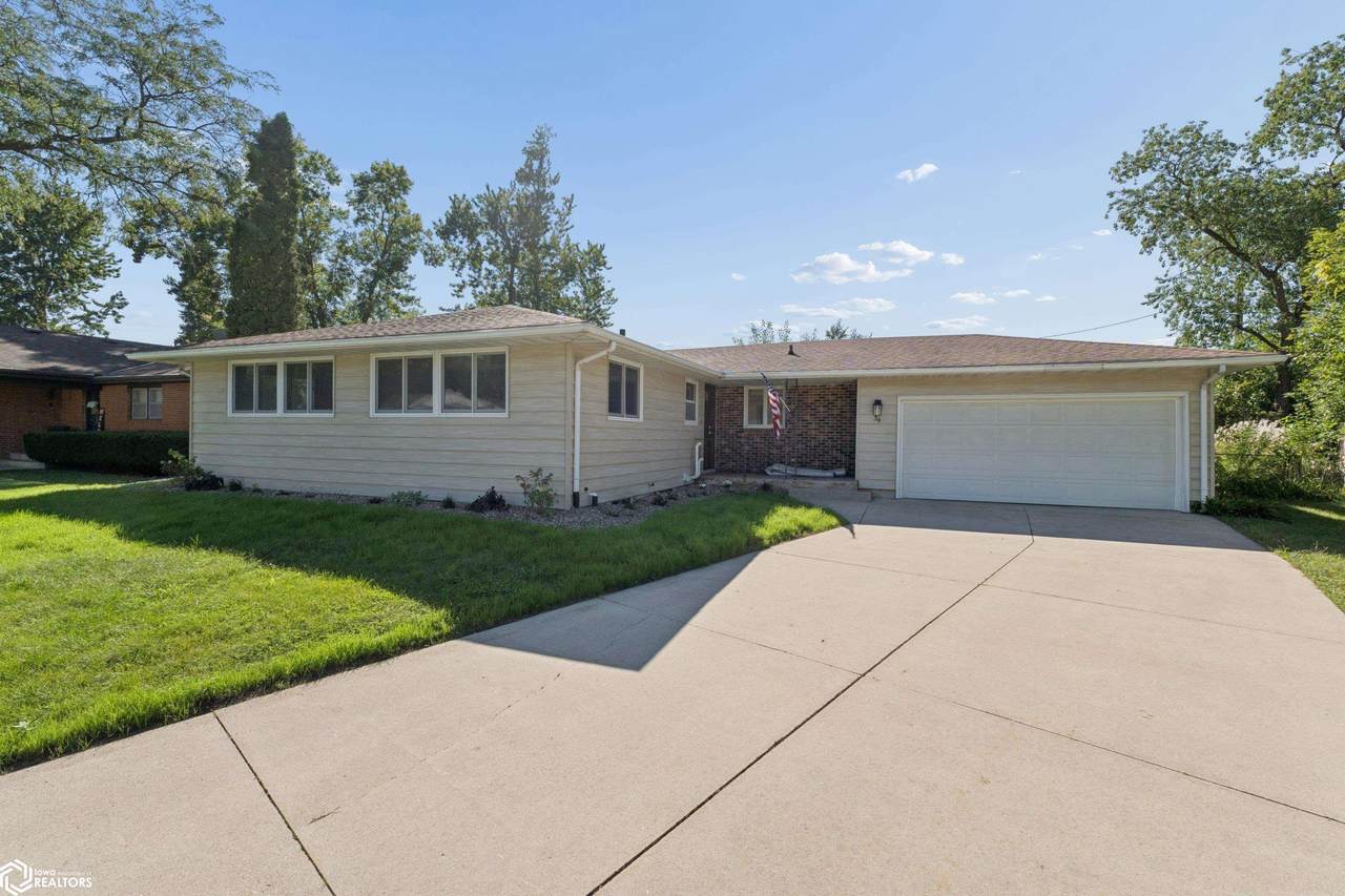34 Winnebago Court - Photo 1