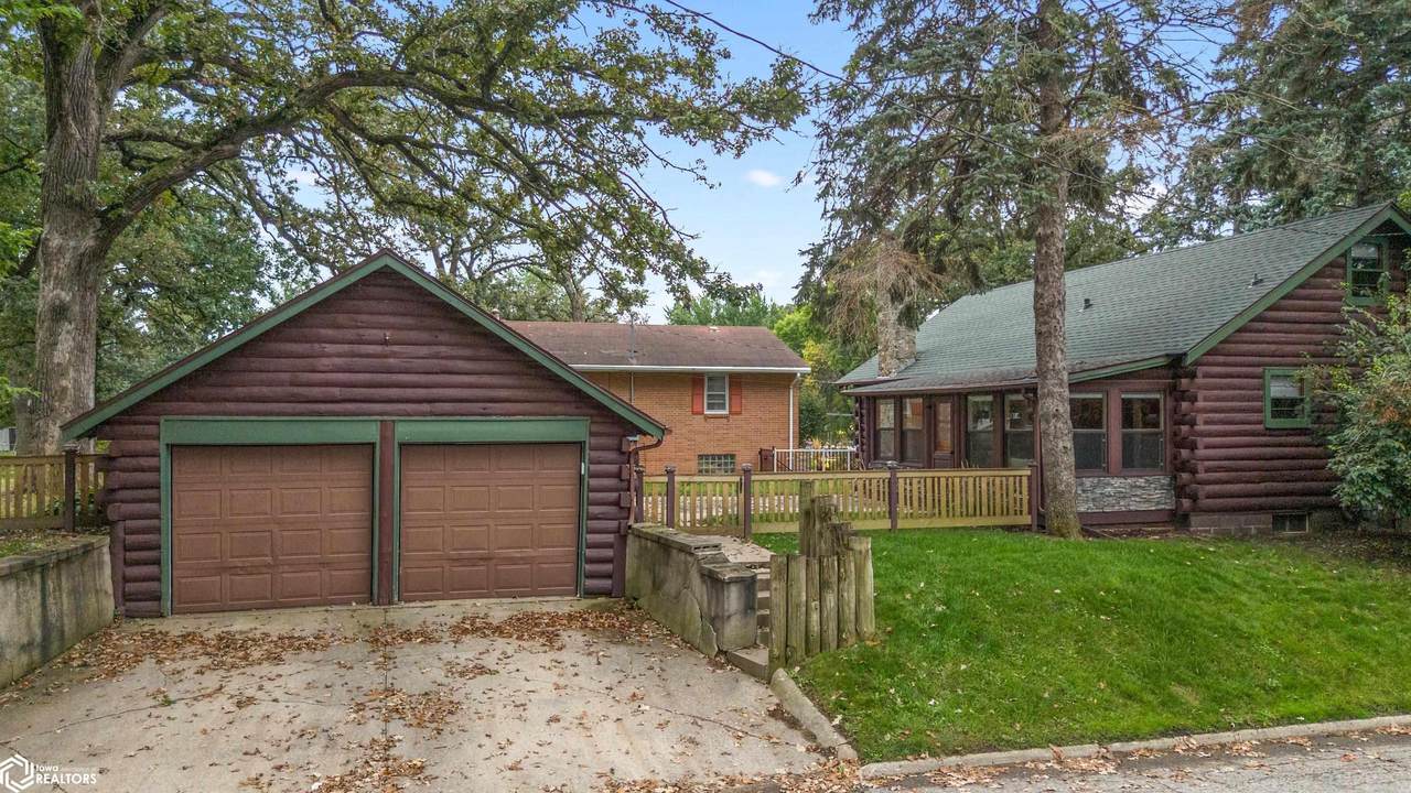 626 18th Street - Photo 1