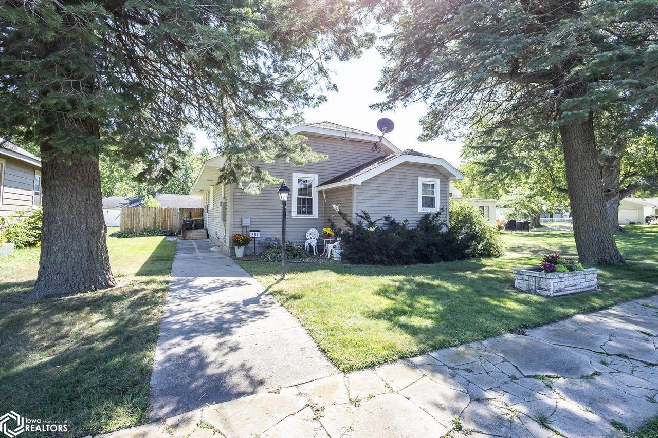 507 19th Street - Photo 1