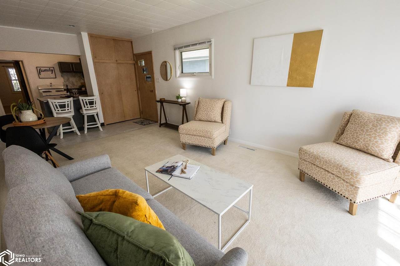 https://bt-photos.global.ssl.fastly.net/ncimls/1280_boomver_1_6342622-1.jpg