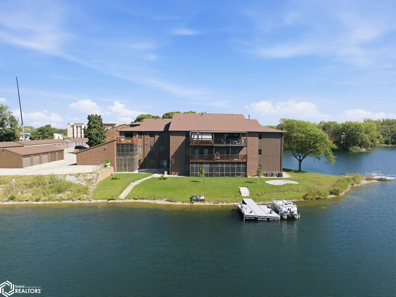 630 Briarstone Drive #6 - Photo 1