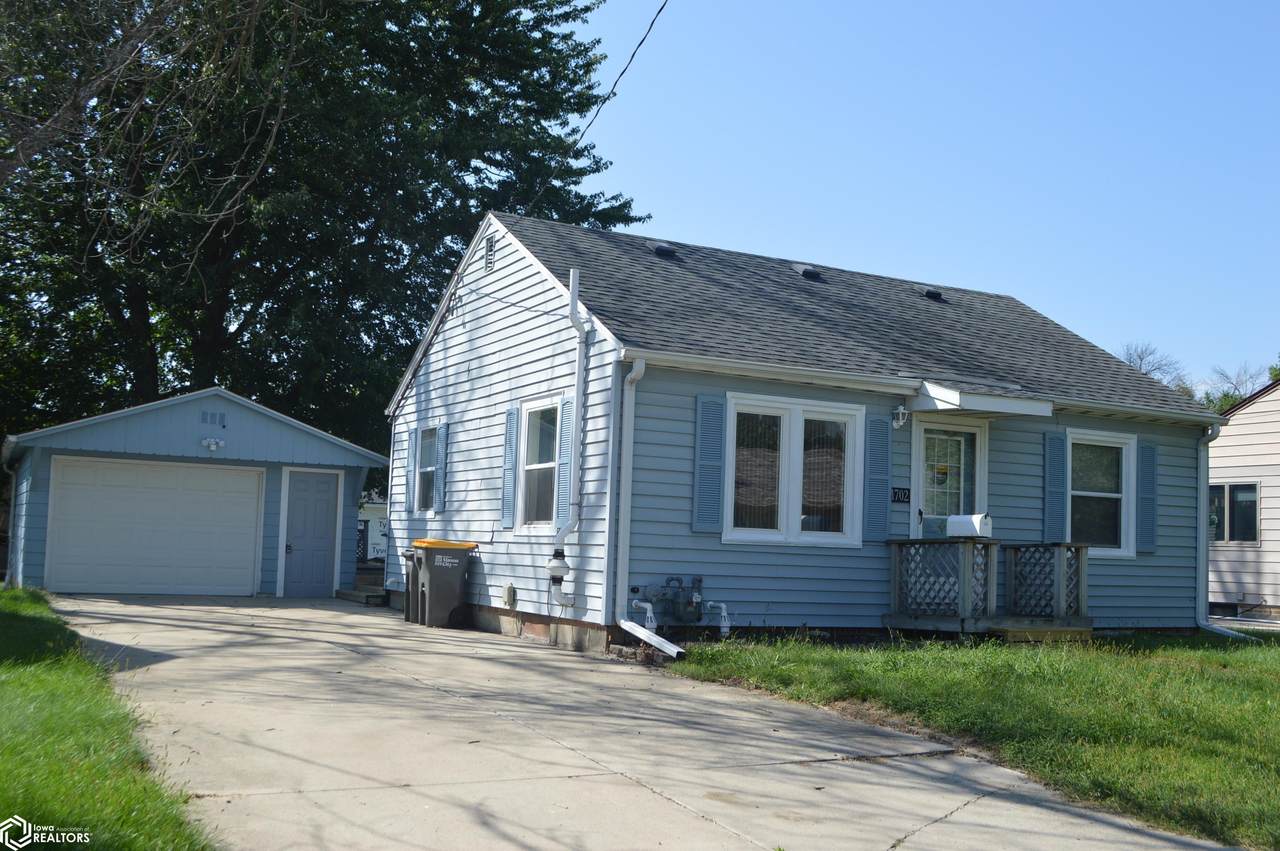 1702 Hampshire Avenue - Photo 1