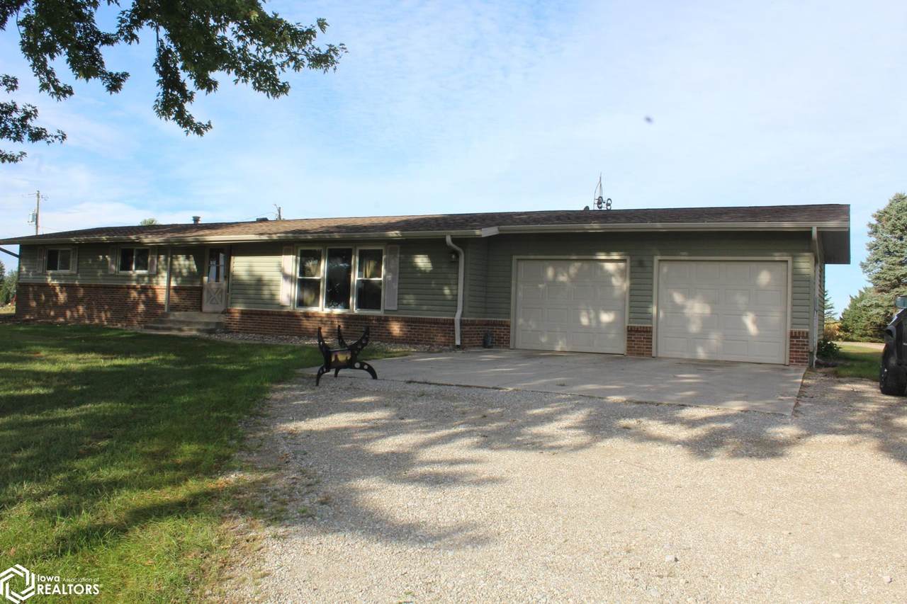 16134 Killdeer Avenue - Photo 1