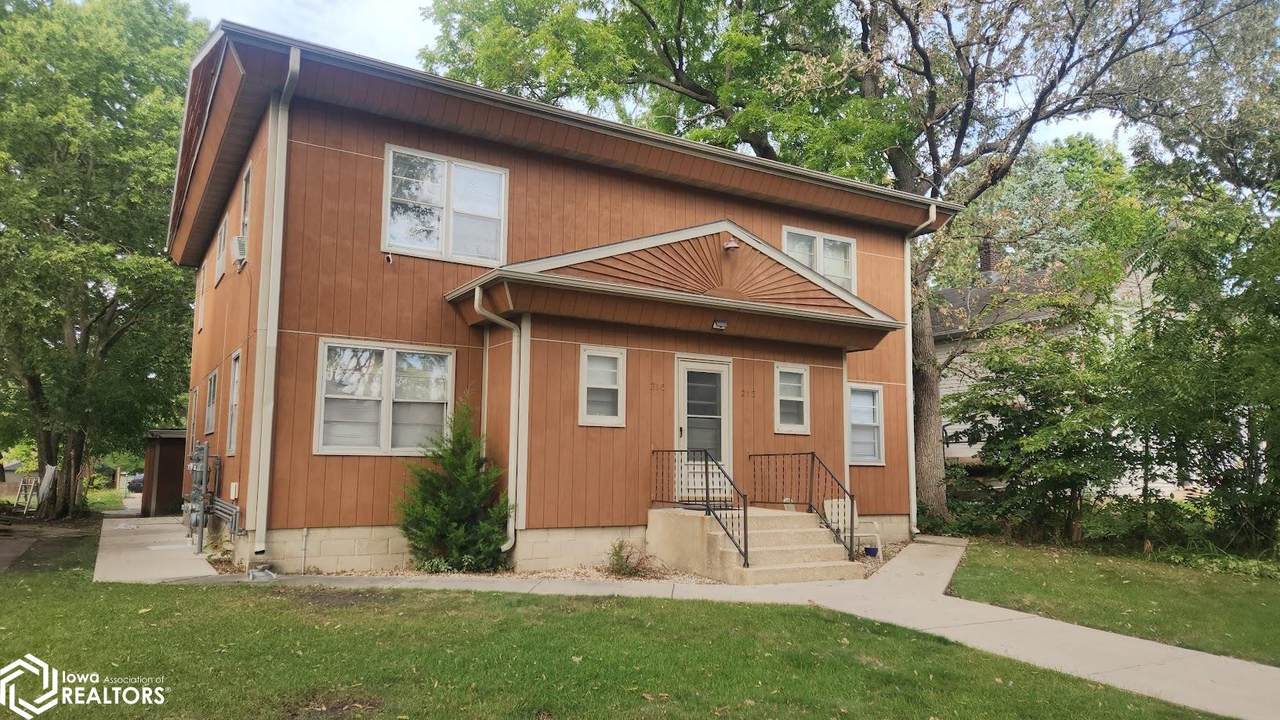 210-212 4th Street - Photo 1