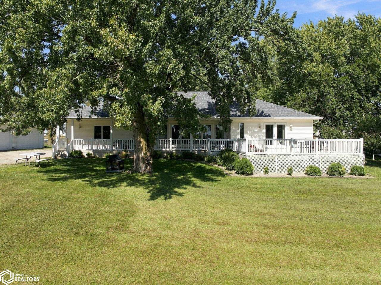 3511 19th Street - Photo 1