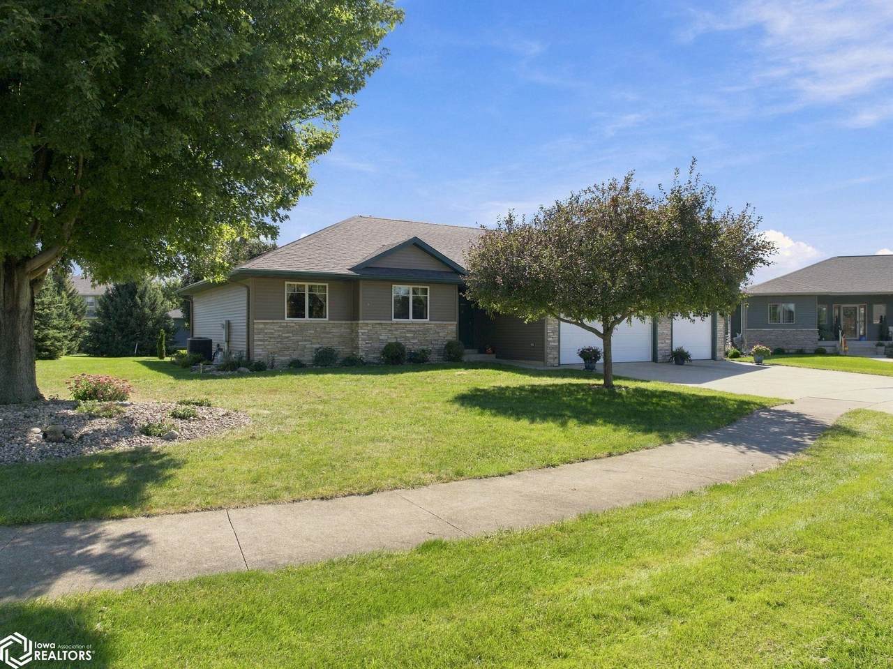 2923 Morning Star Court - Photo 1