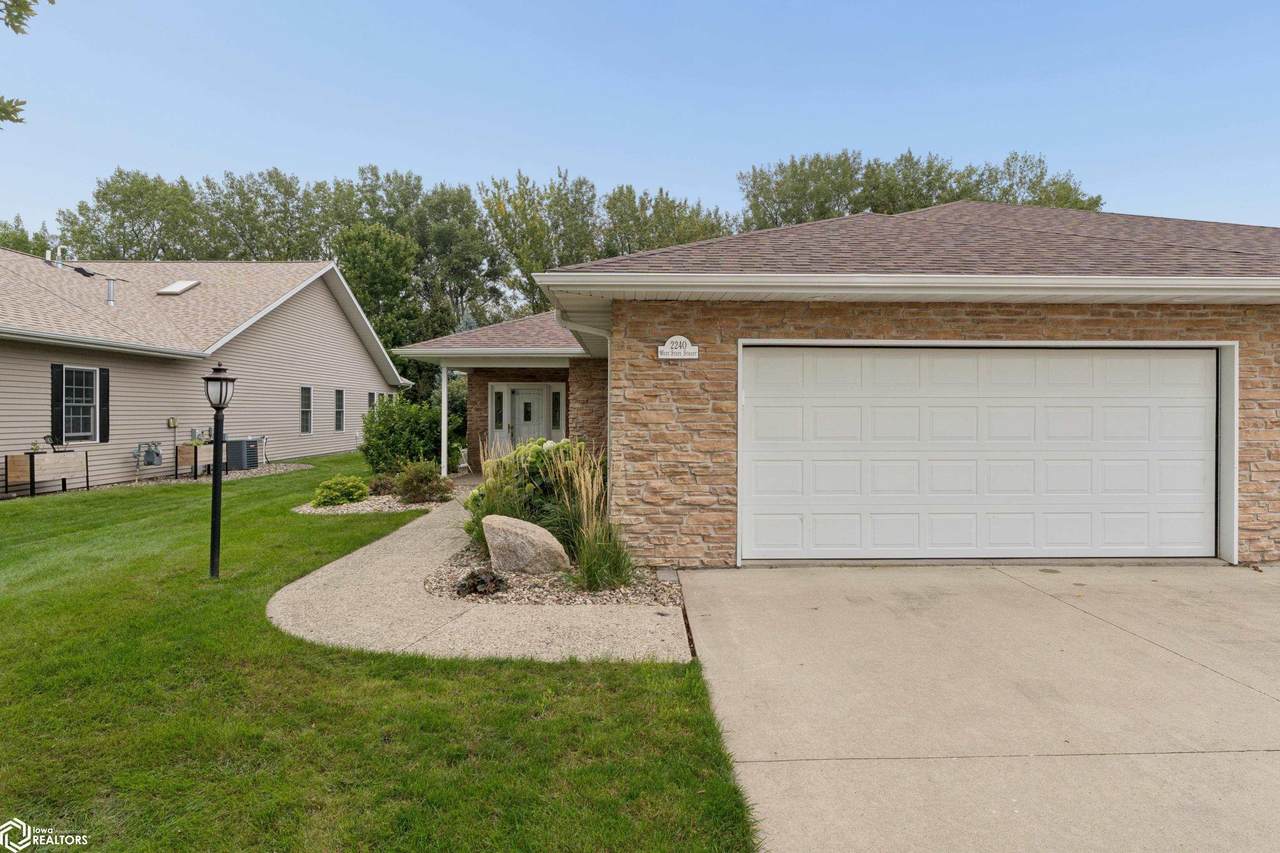2240 State Street - Photo 1
