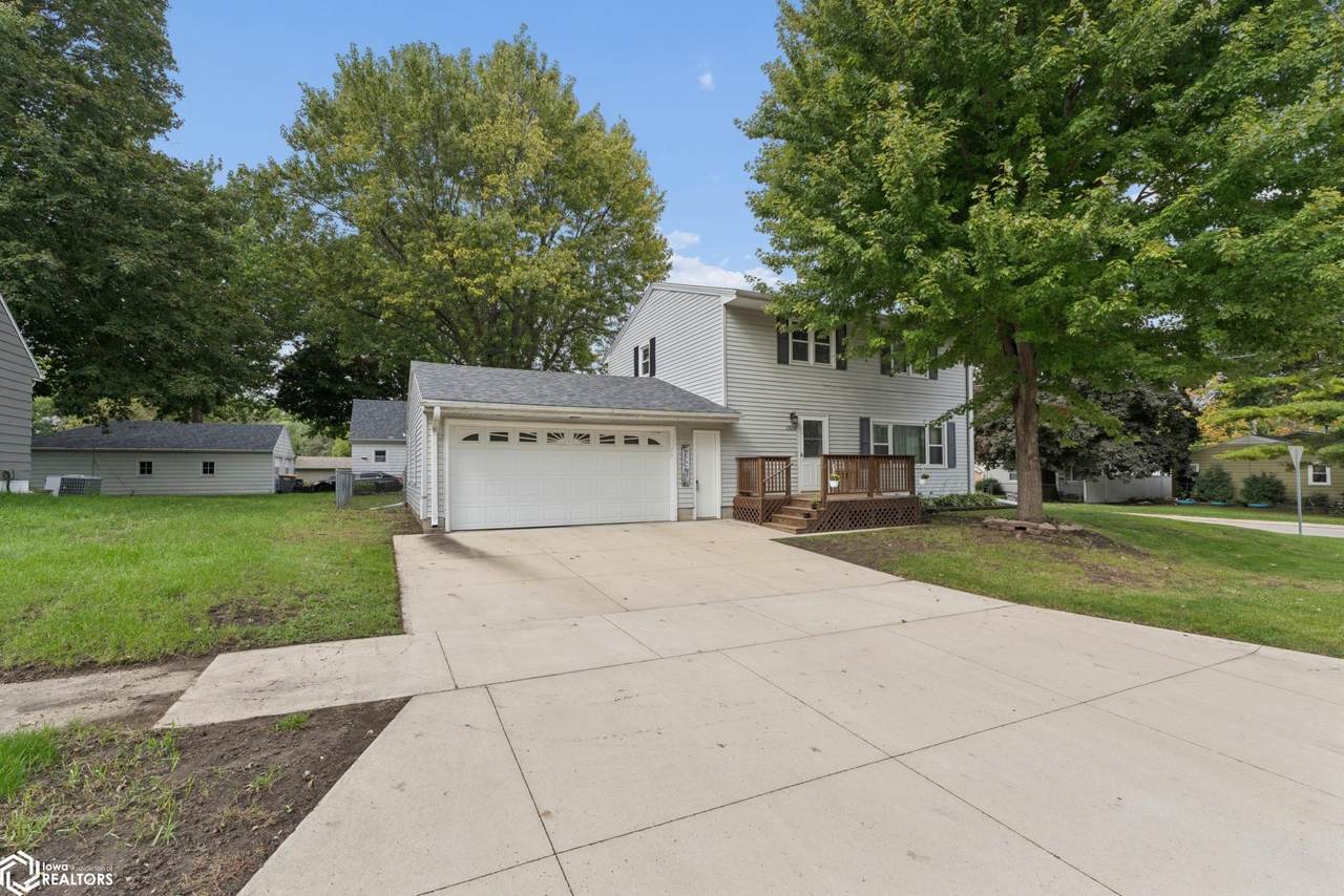 1304 Virginia Avenue - Photo 1