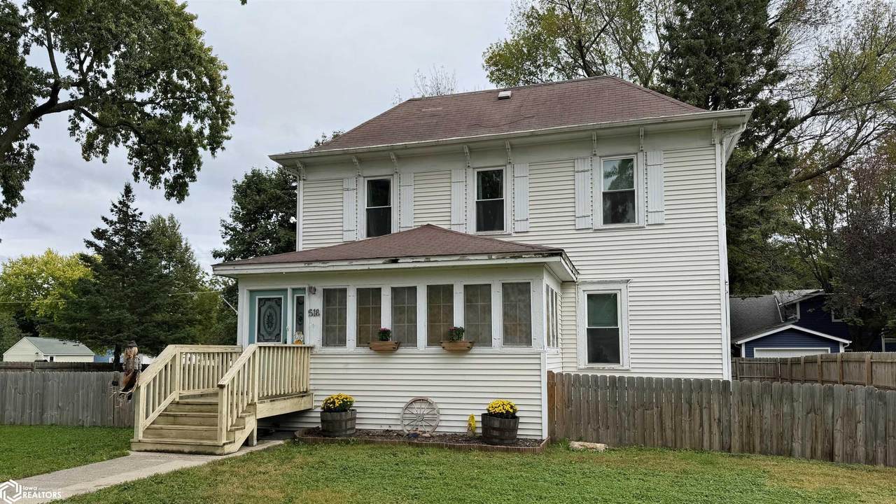 518 Main Street - Photo 1