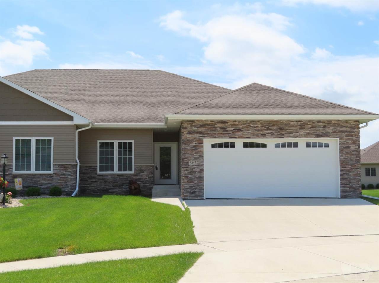 2347 Ping Court - Photo 1