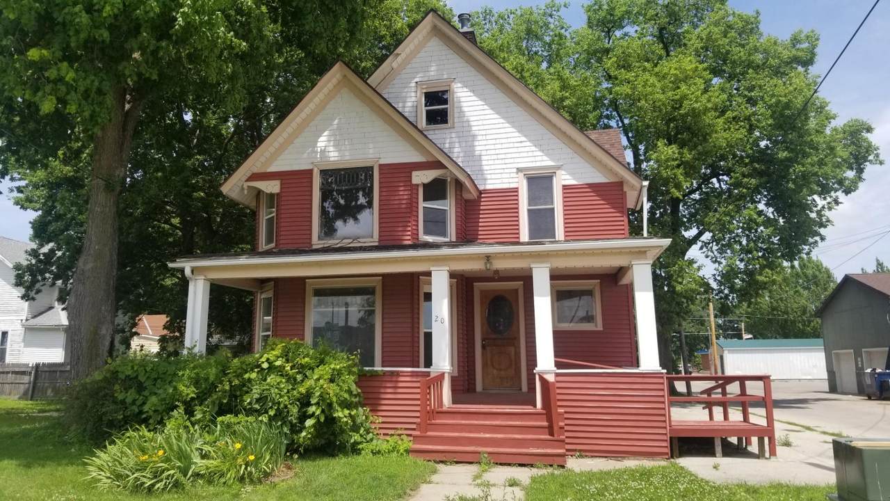 20 5th Street - Photo 1