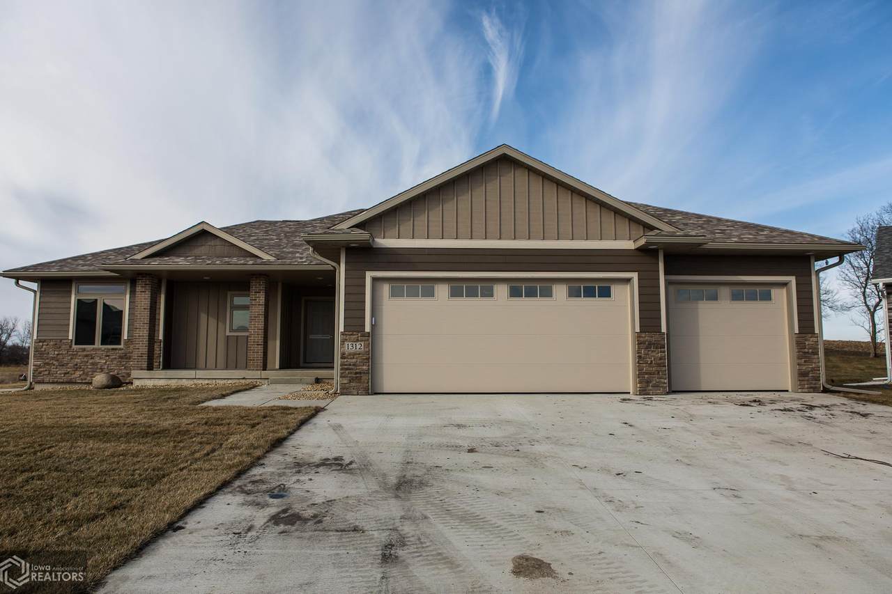 1312 Stenberg Dr. - Photo 1