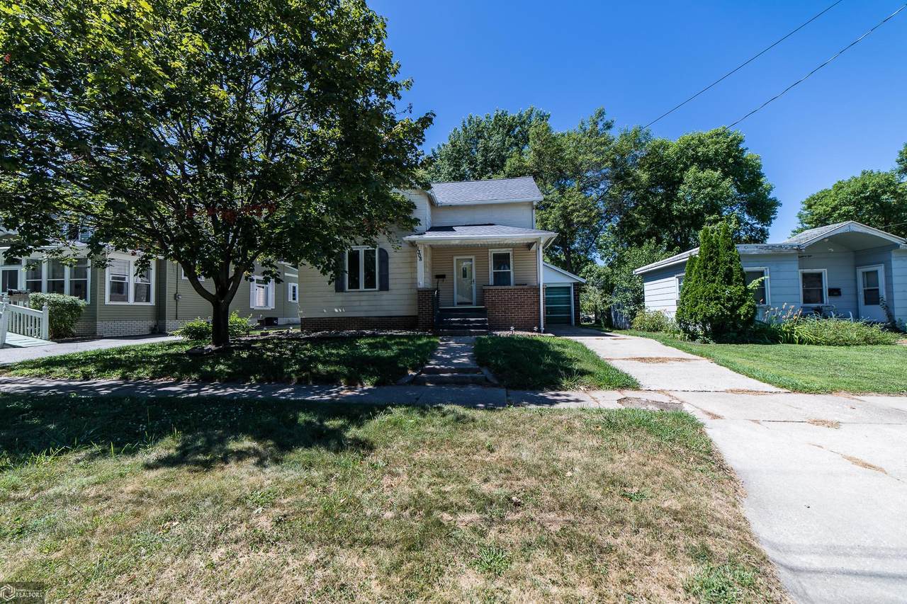 1308 Carolina Avenue - Photo 1