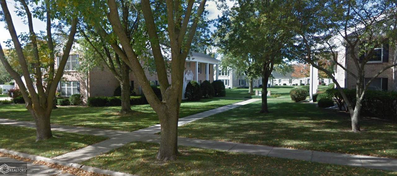 508 Ohio Avenue - Photo 1