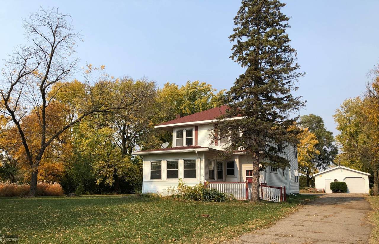 3610 Main Avenue - Photo 1