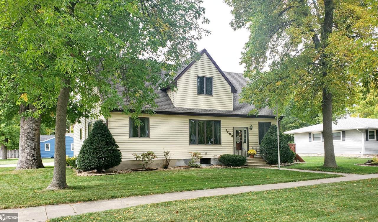 1090 State Street - Photo 1