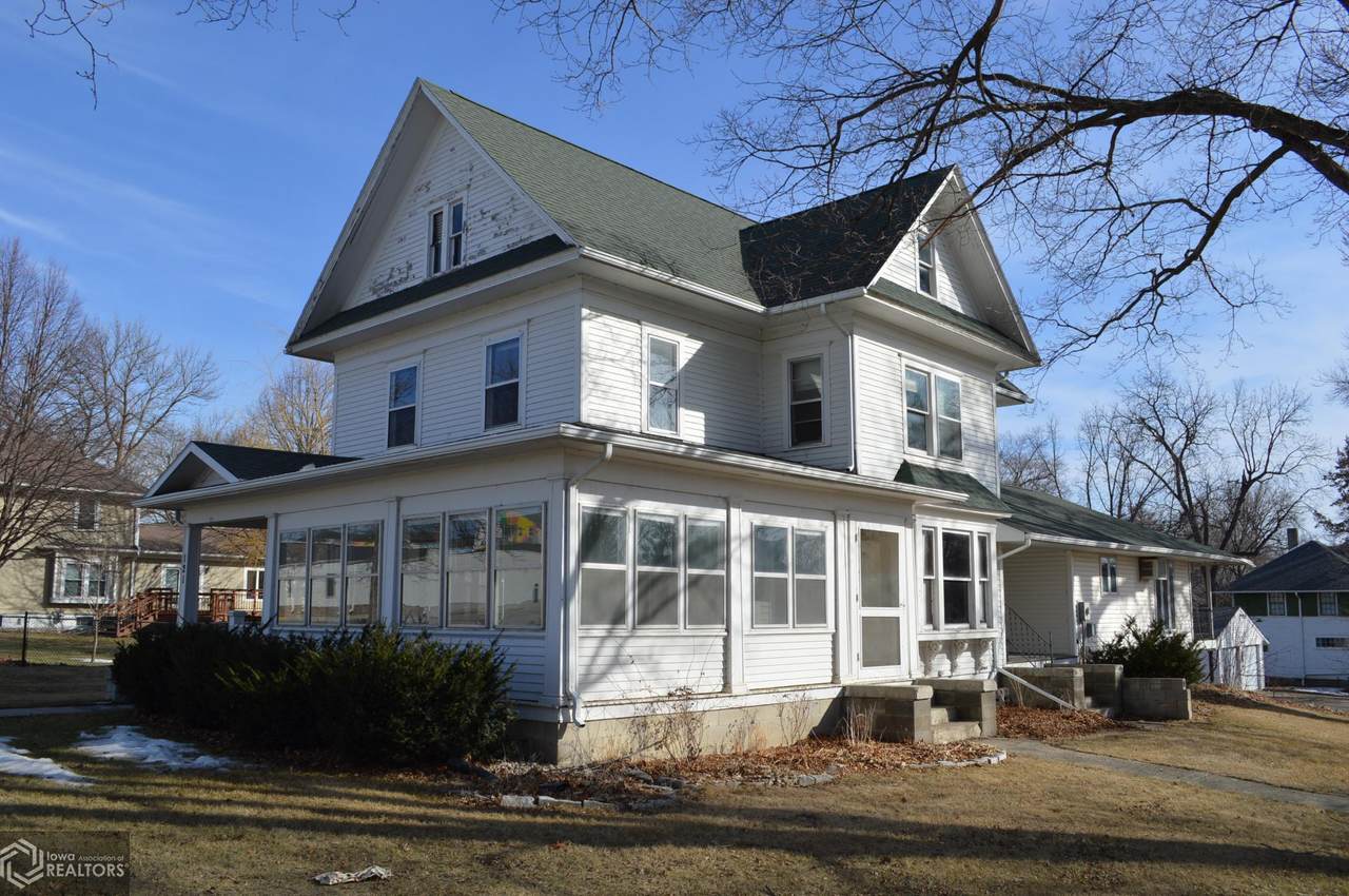 121 Nebraska Street - Photo 1