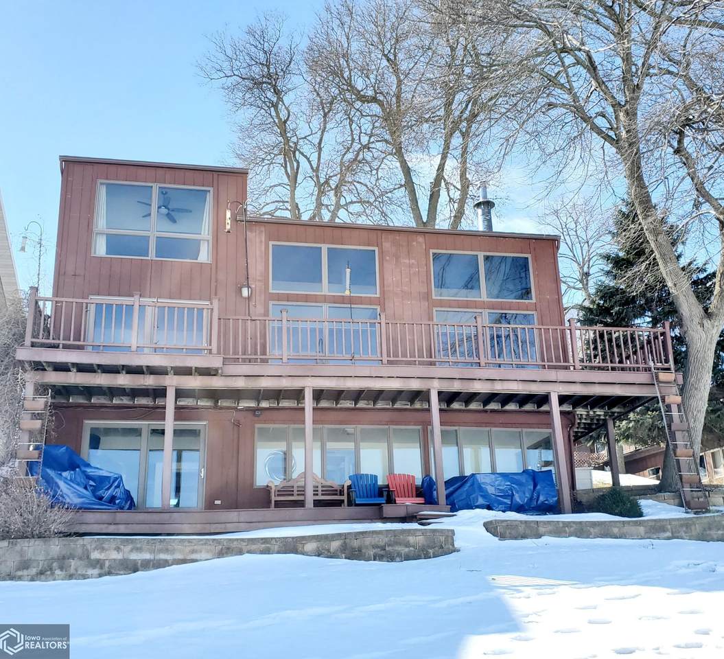 2386 244th Street - Photo 1
