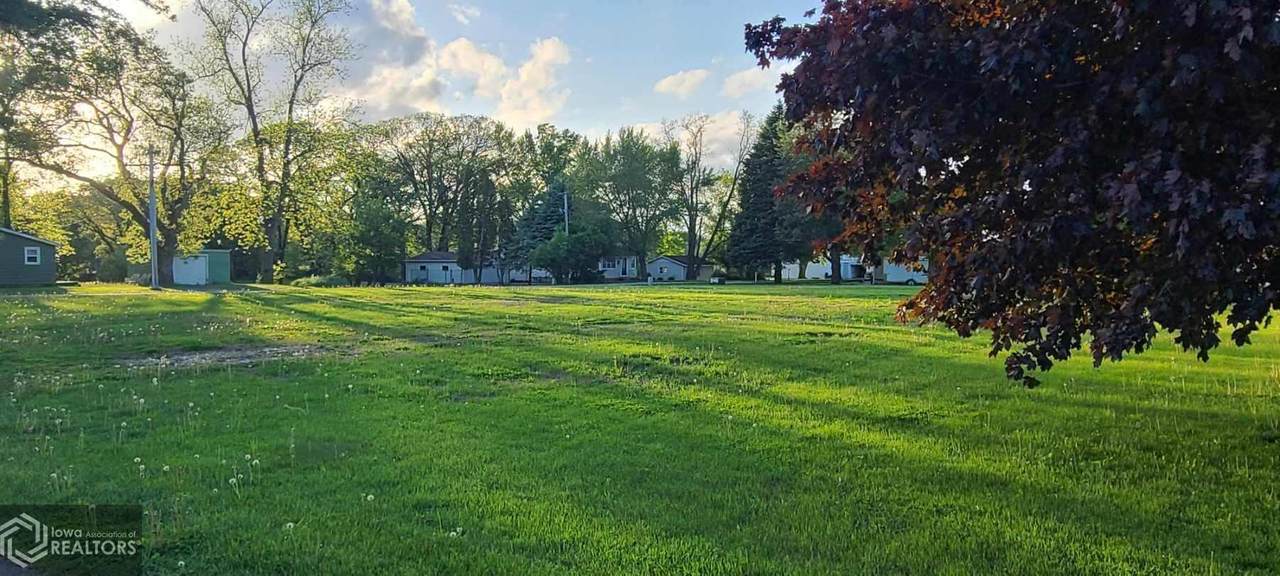 602 2nd Avenue - Photo 1