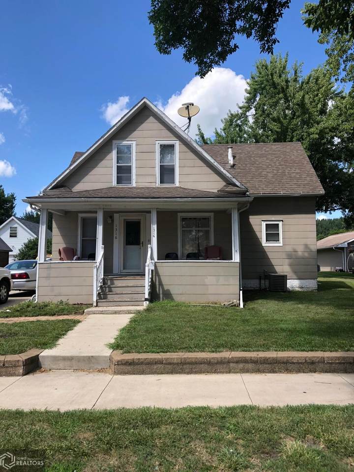 1316 State Street - Photo 1