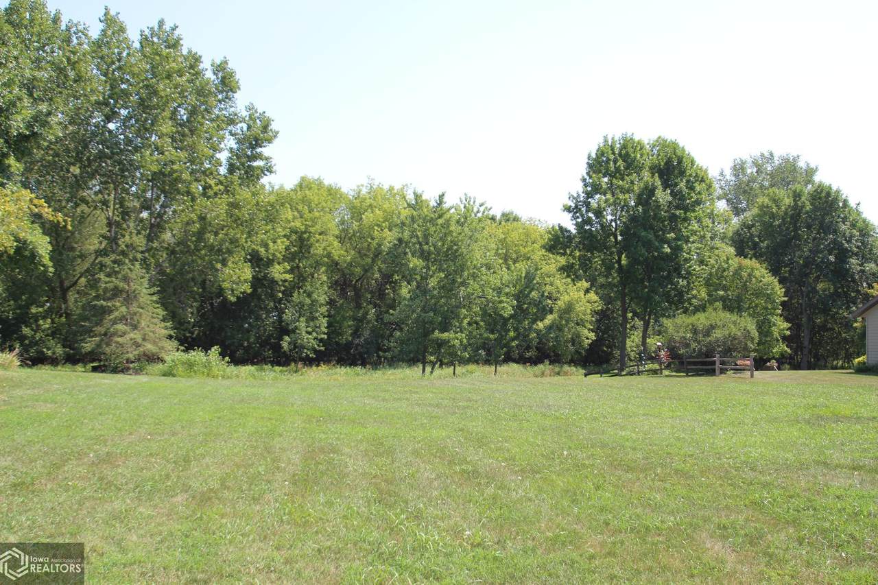 1995 Carolina Terrace - Photo 1