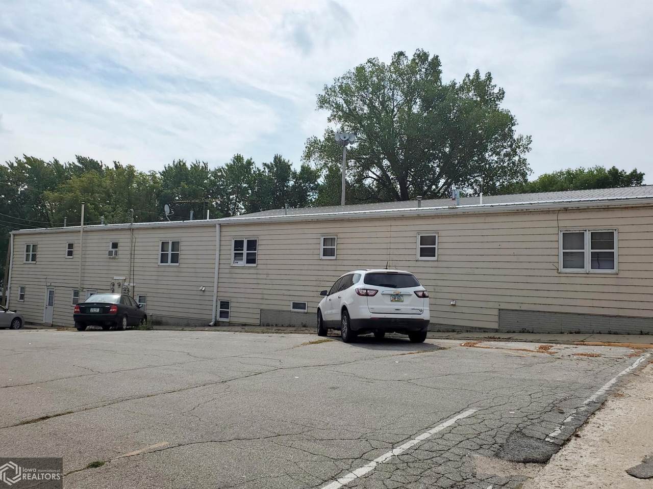 215 State Avenue - Photo 1