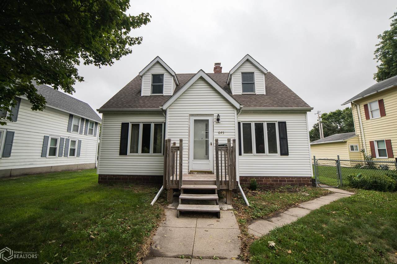 645 State Street - Photo 1