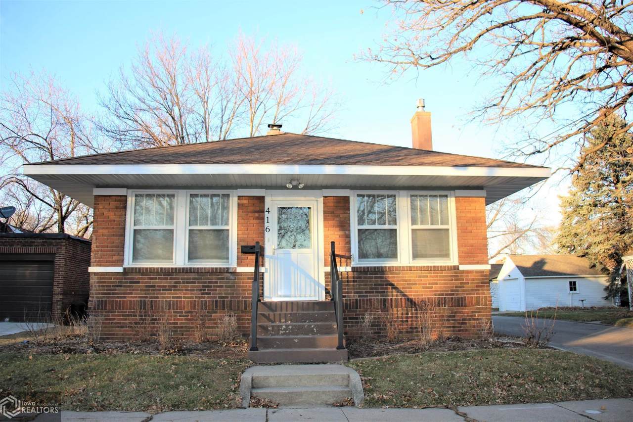 416 9th Street - Photo 1