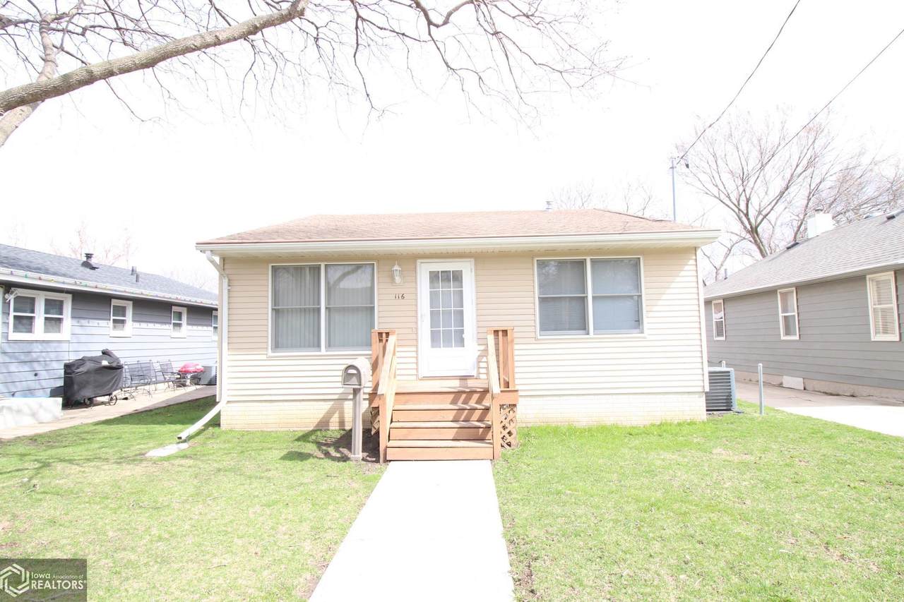 116 28th Street - Photo 1