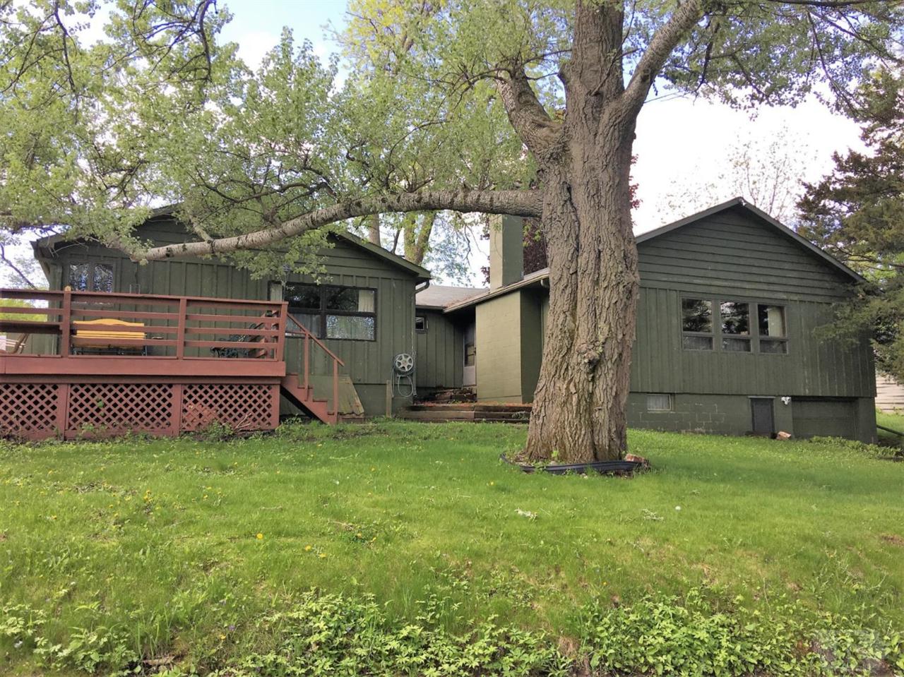 15398 Bittersweet Avenue - Photo 1