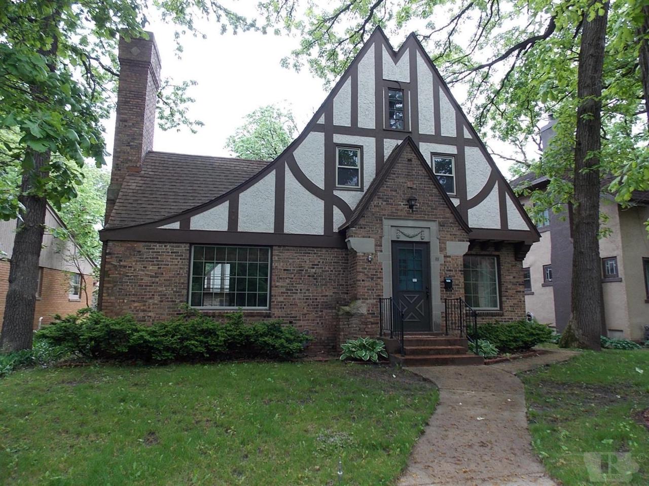 88 Linden Drive - Photo 1