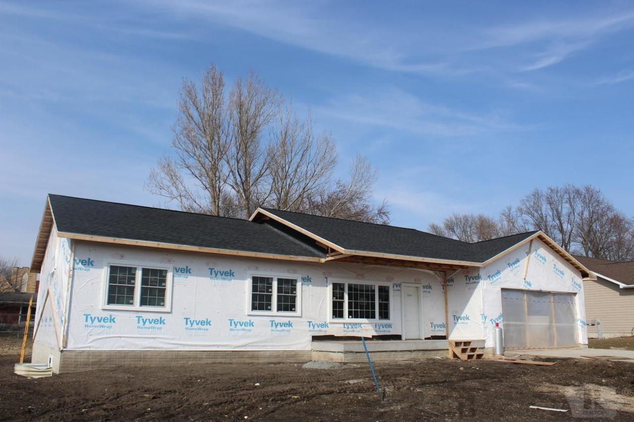 740 Pebblestone Lane - Photo 1