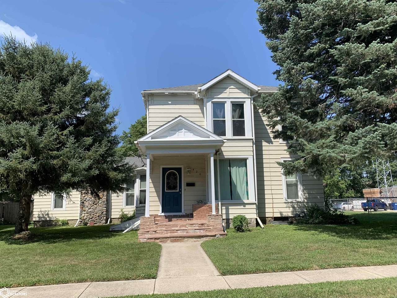 920 Maben Avenue - Photo 1
