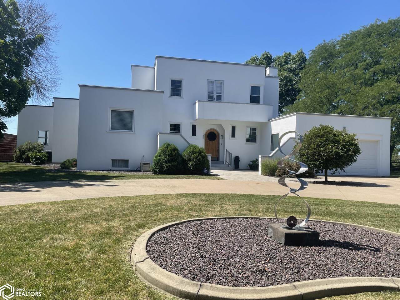 1102 Denmark Hilltop - Photo 1