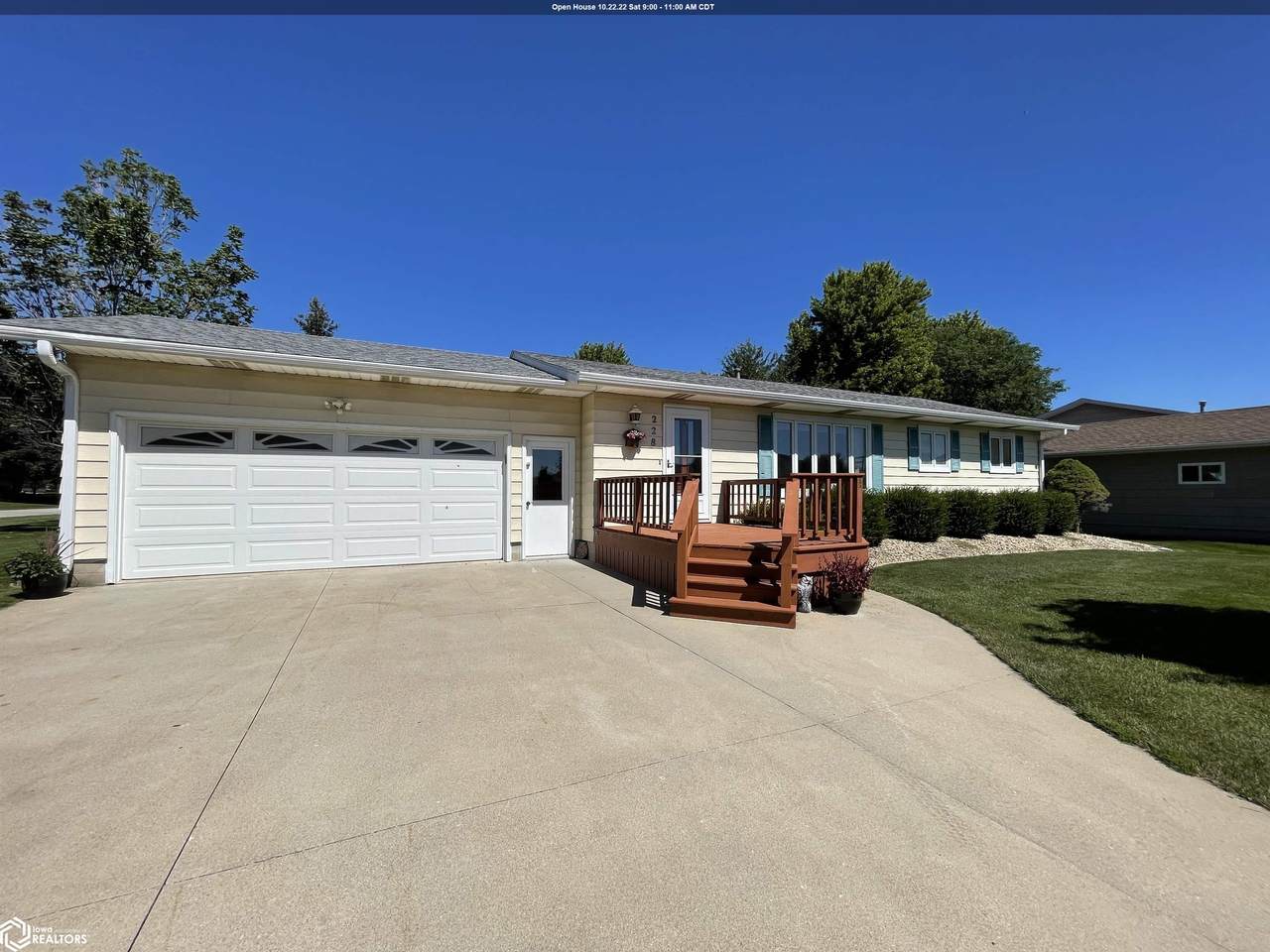 228 Spring St - Photo 1