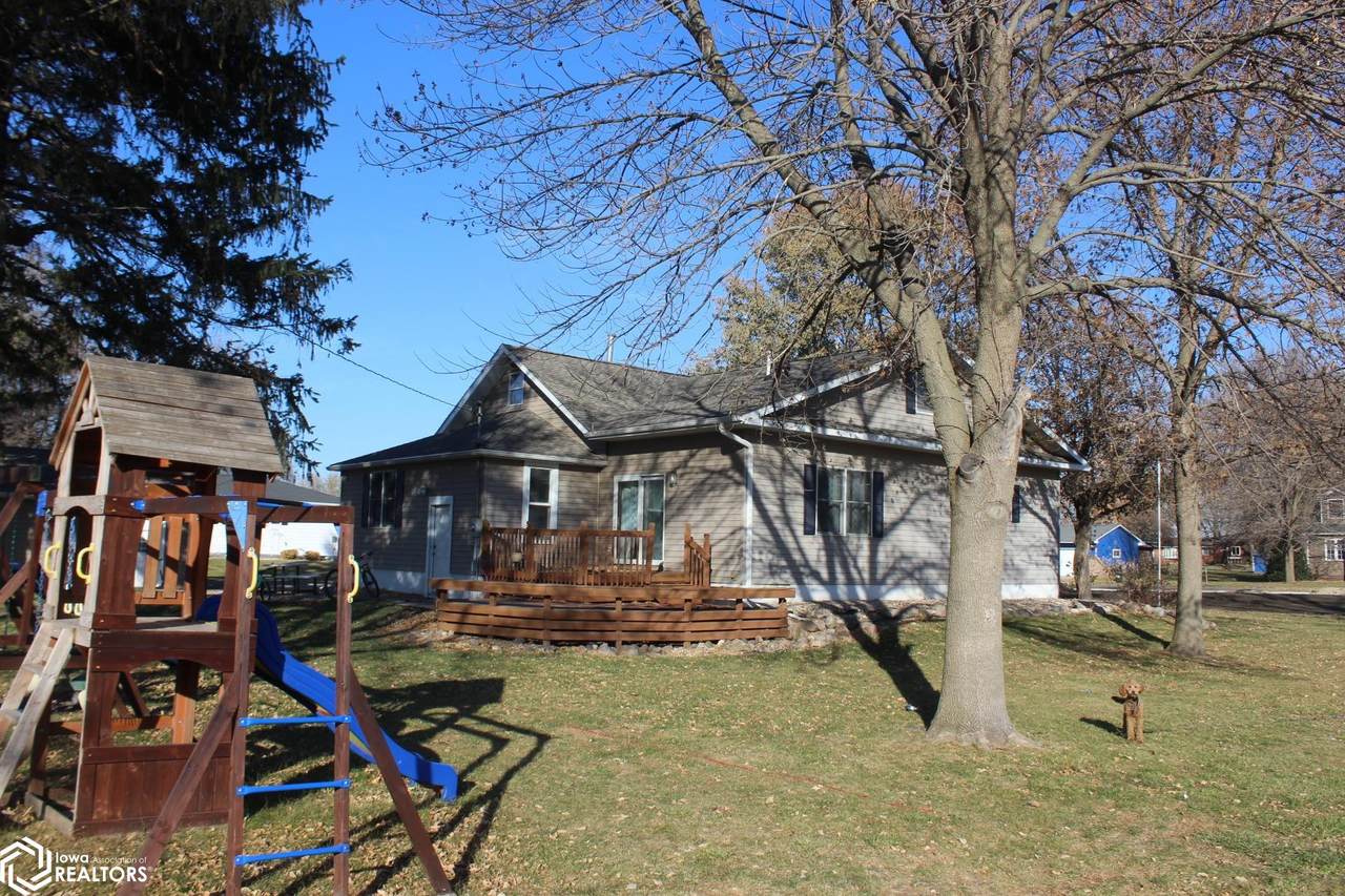 1390 State Street - Photo 1