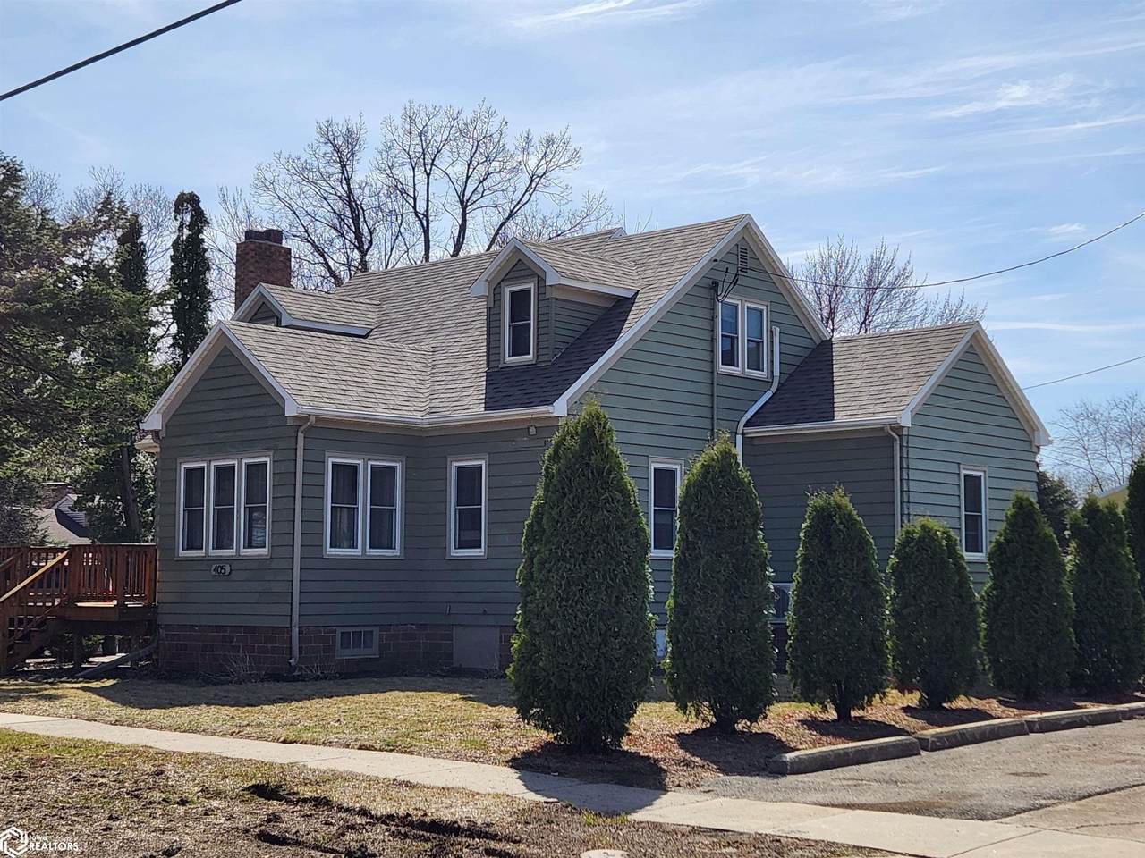 405 12th Street - Photo 1