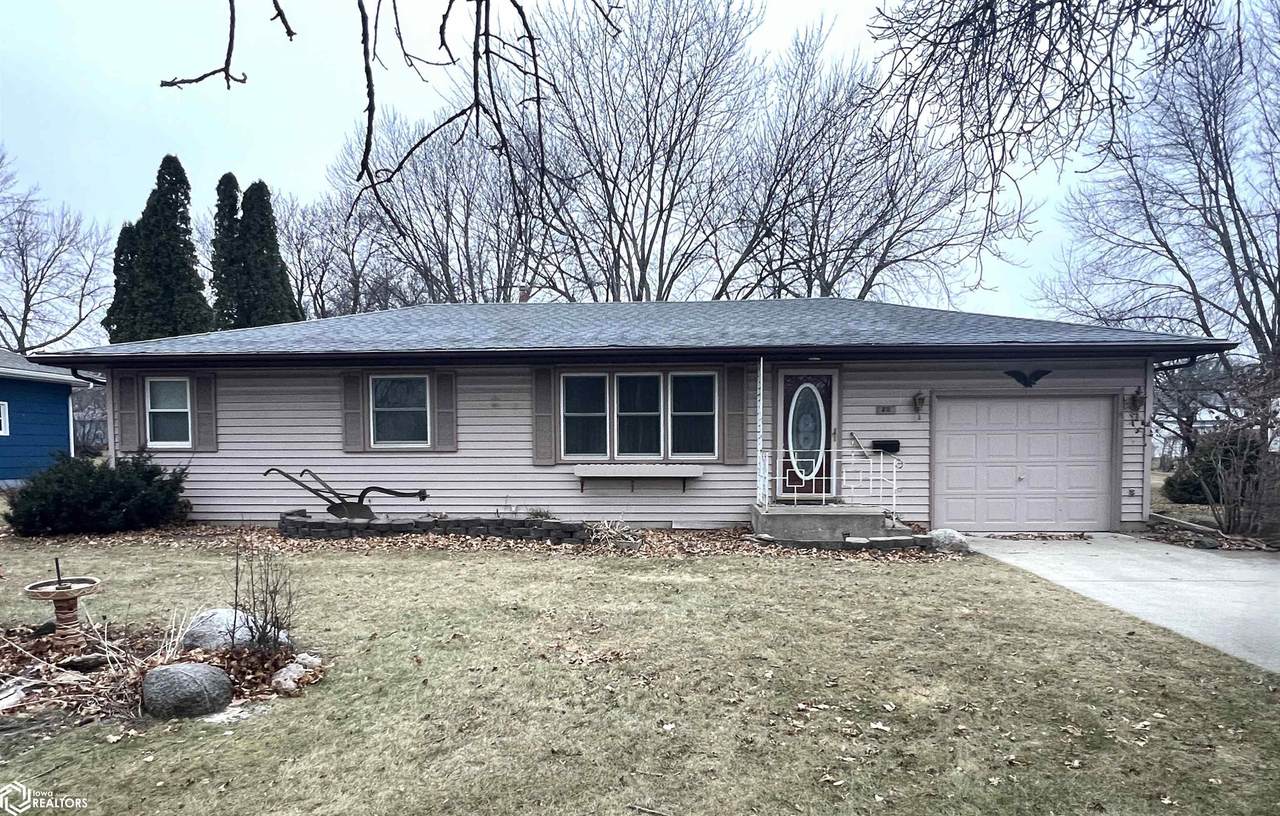 311 Winnebago Street - Photo 1