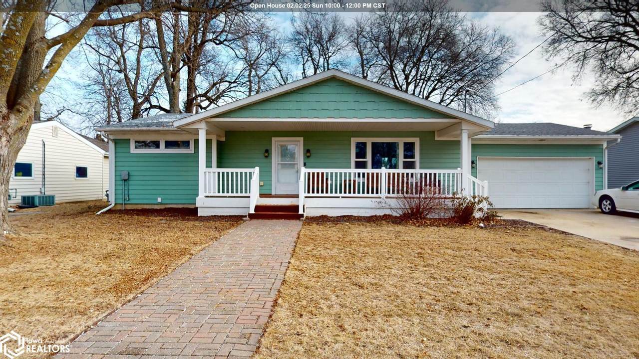 2512 S 3rd St - Photo 1