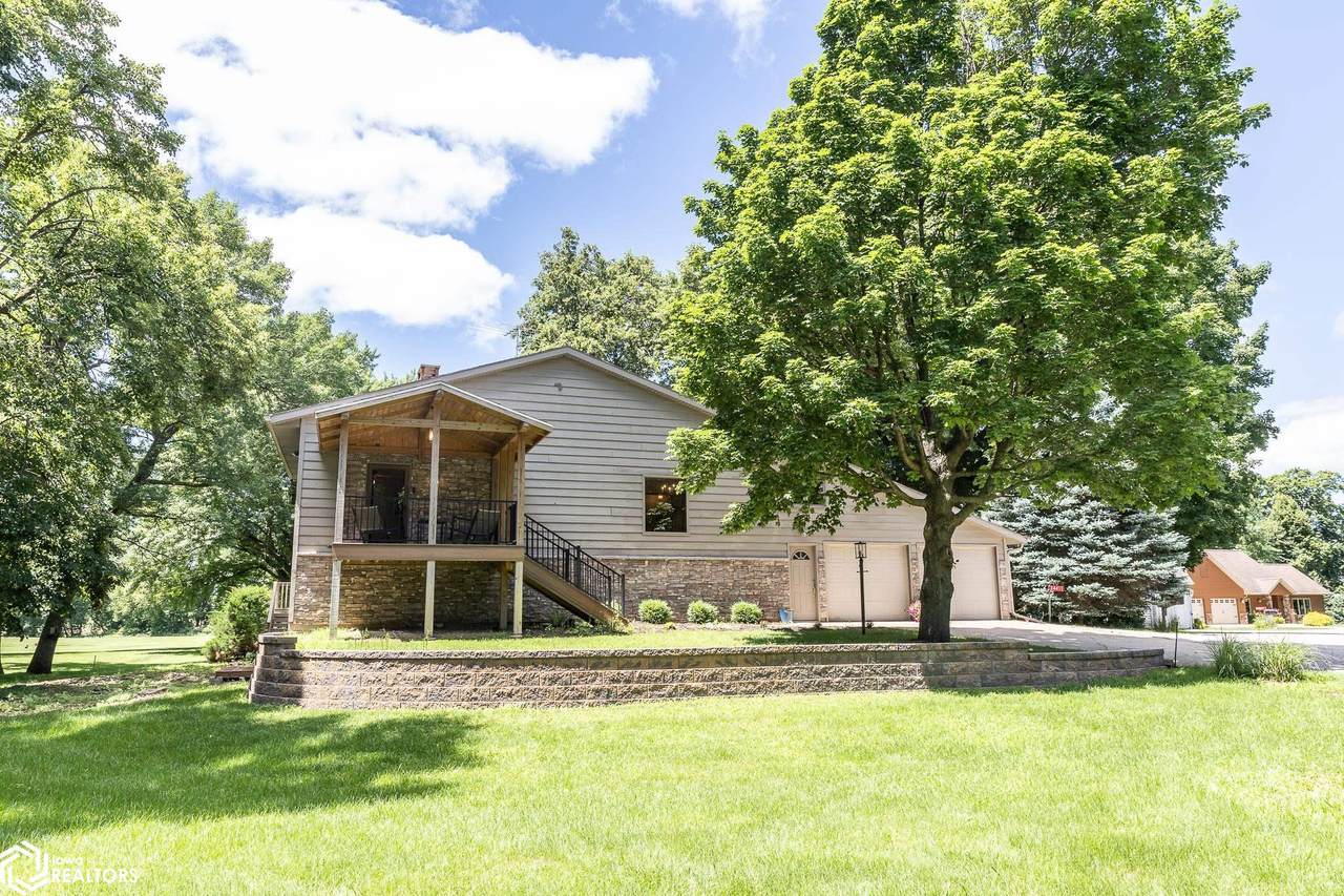 24411 Maple Dr - Photo 1