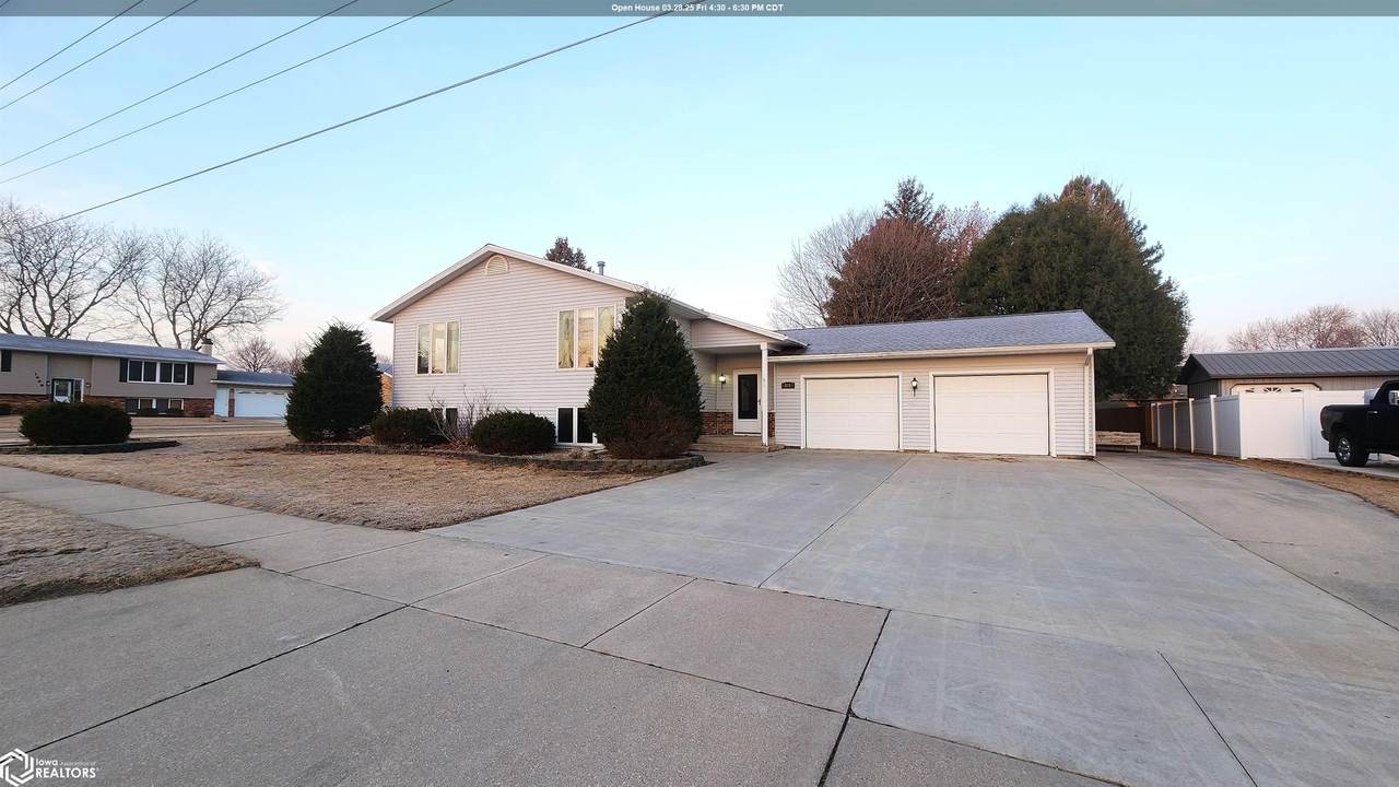 840 Illionis - Photo 1
