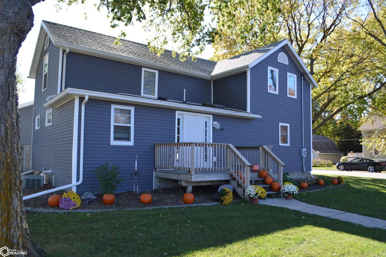 2101 Main Avenue - Photo 1