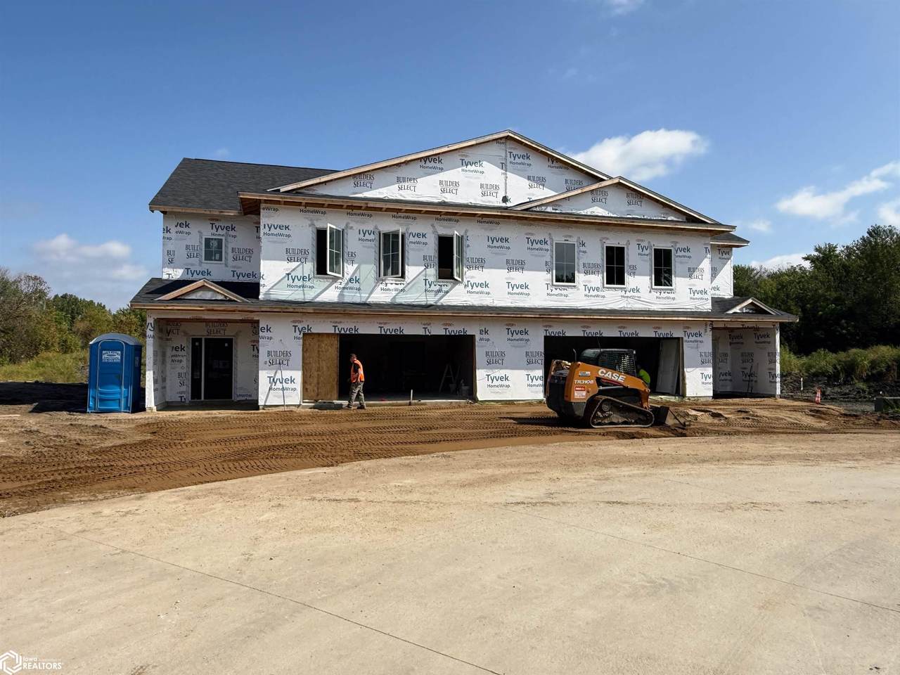 204 Stonebrook Ct - Photo 1