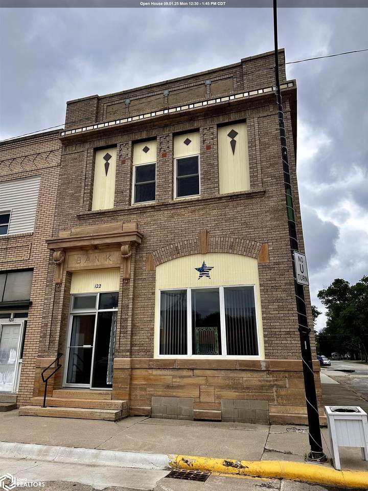 122 Main Street - Photo 1