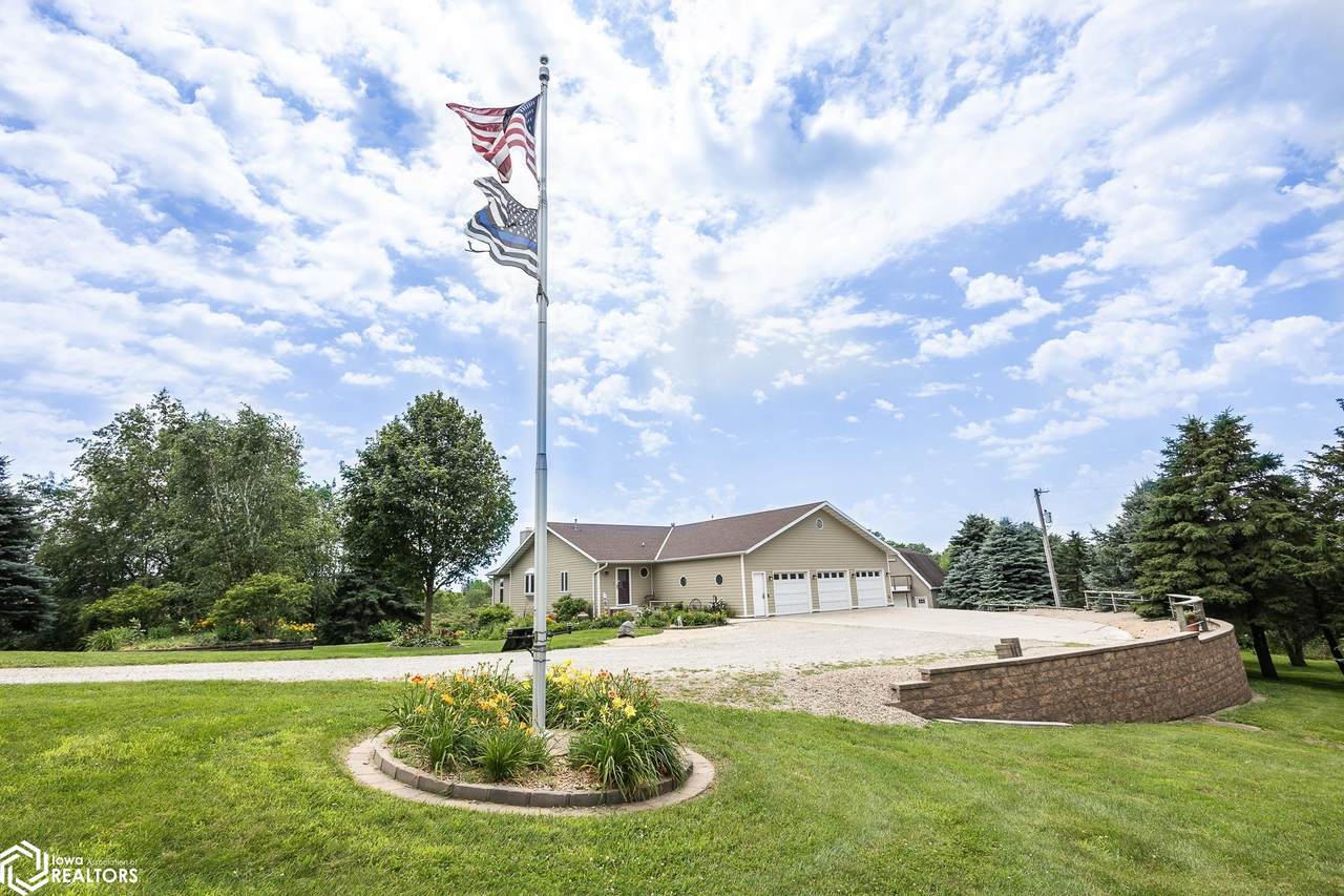 4055A 235th Street - Photo 1