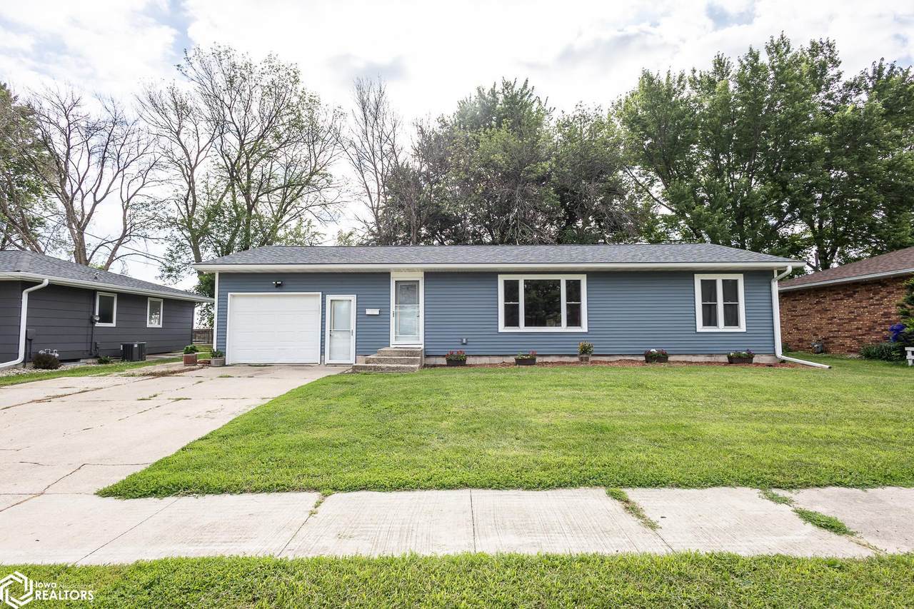 1315 Maben Avenue - Photo 1