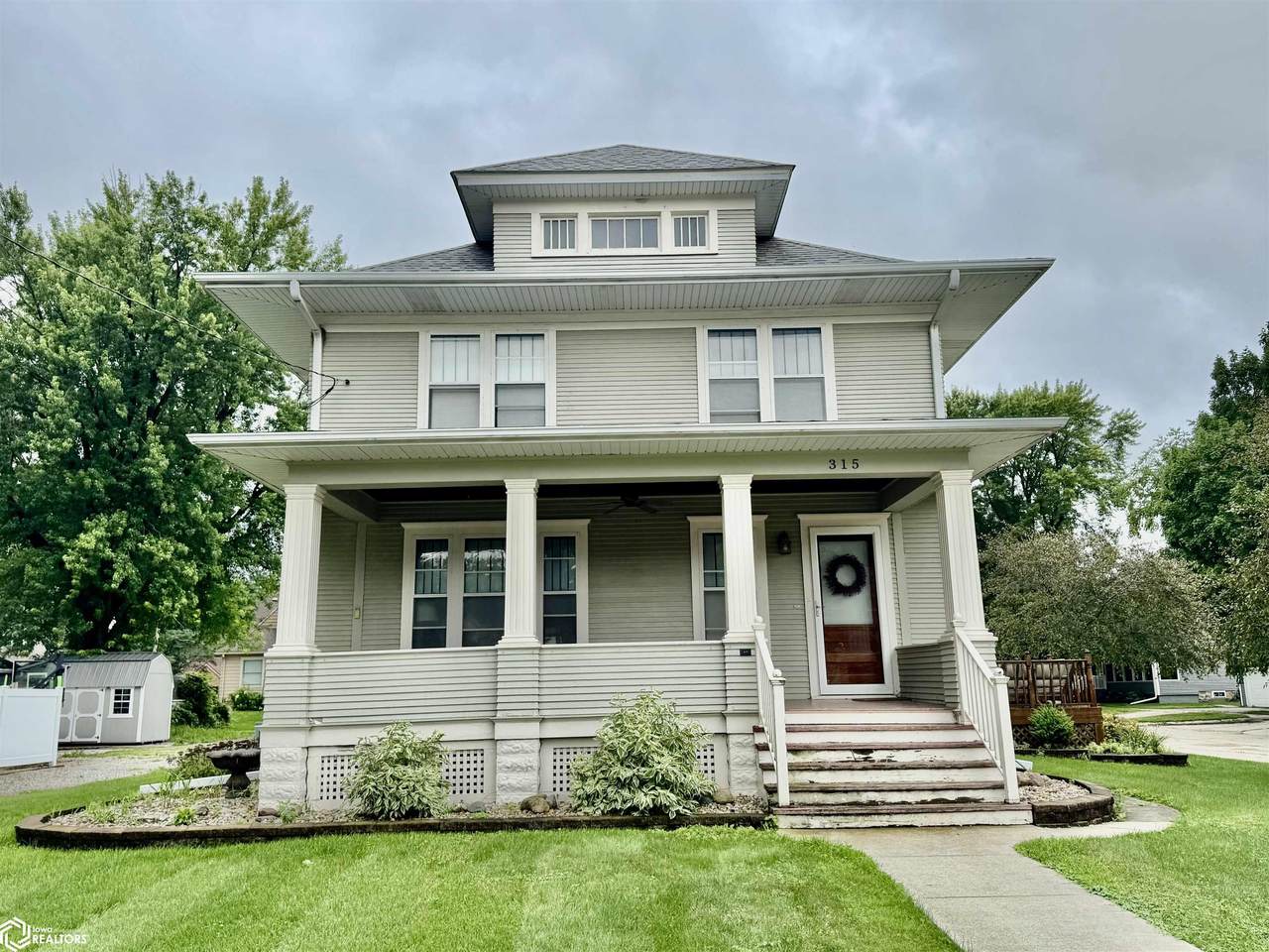 315 N 6th Street - Photo 1