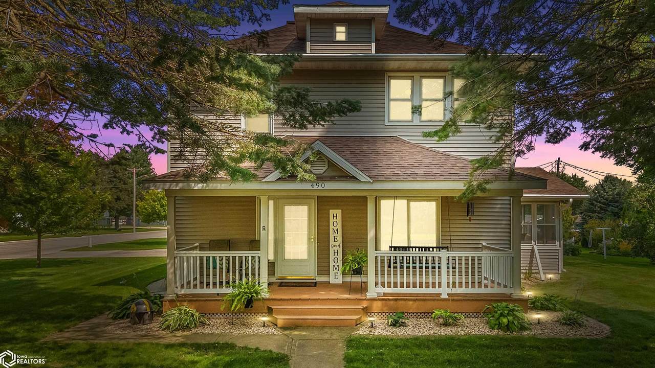 490 11th Street - Photo 1