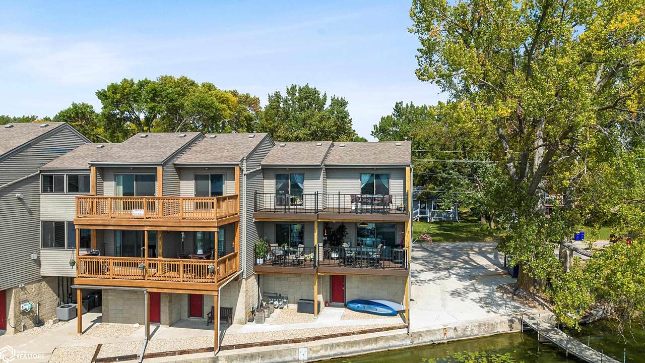 414 Lake Street - Photo 1