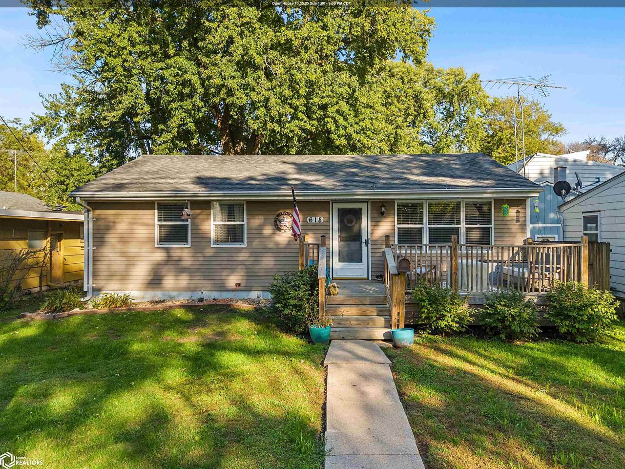 618 13th - Photo 1